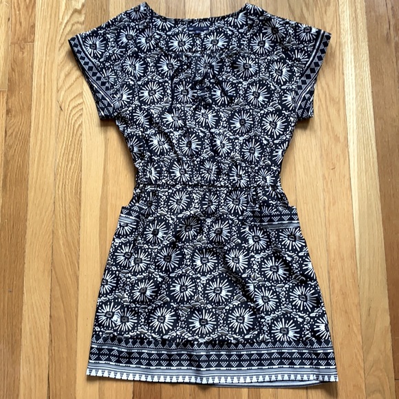 GAP Dresses & Skirts - GAP dress size XS